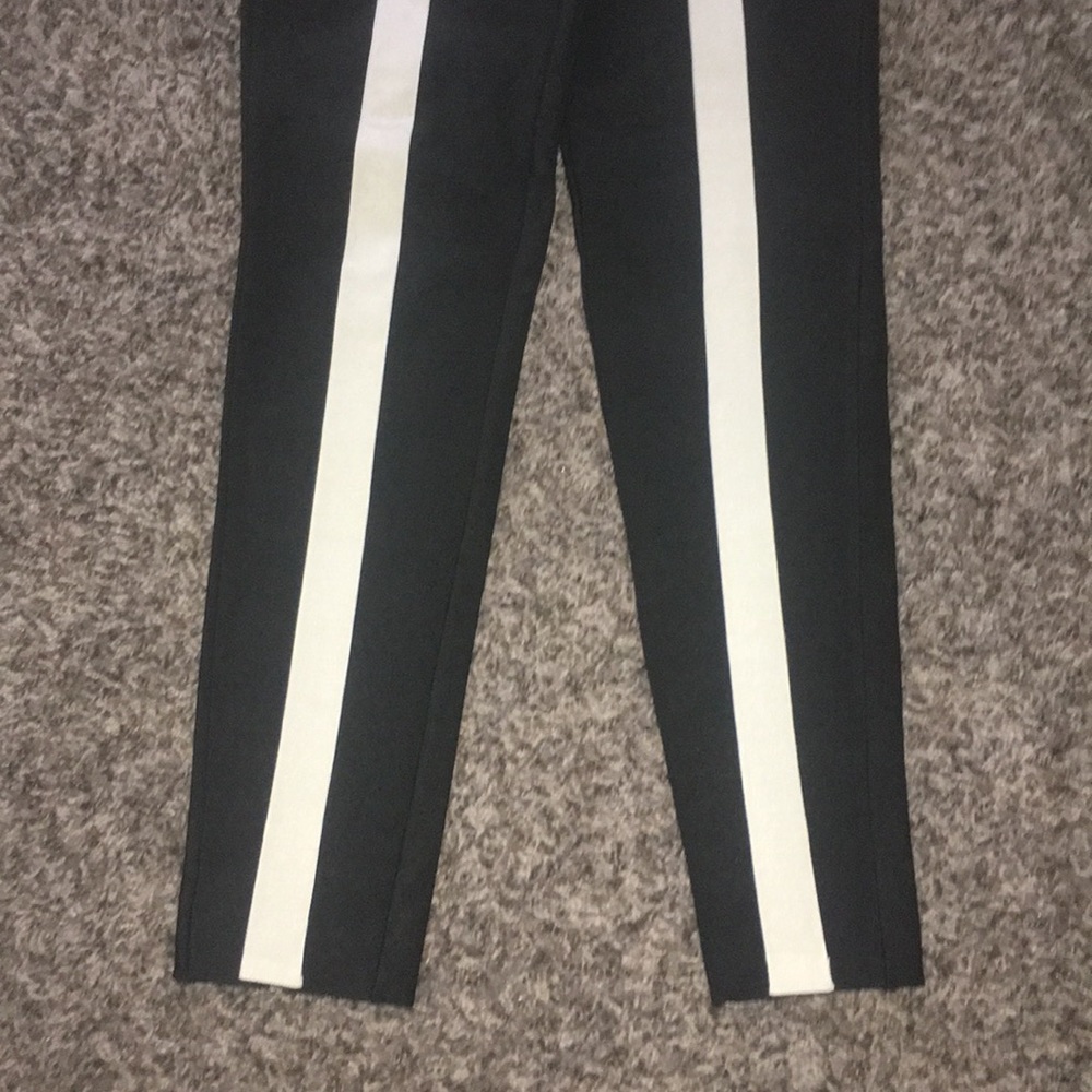 Super Cute Two Piece - image 3